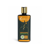 Rawayah Botanica Hair Growth Oil